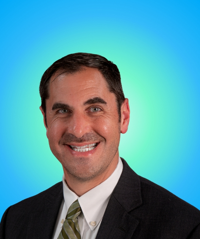 Camron Hoofar