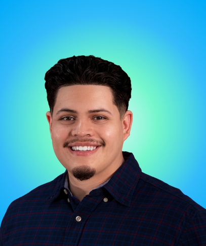 Juan Valadez