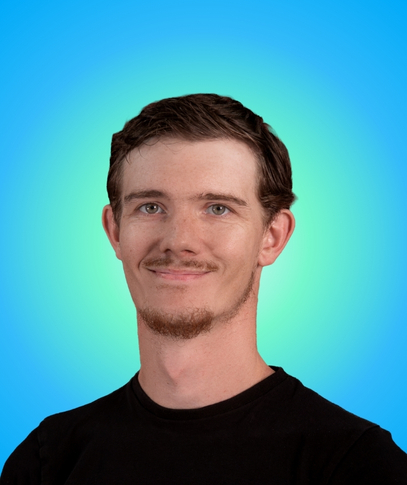 Kyle Pressley