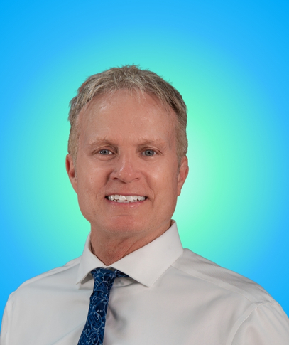 Mark McCumber
