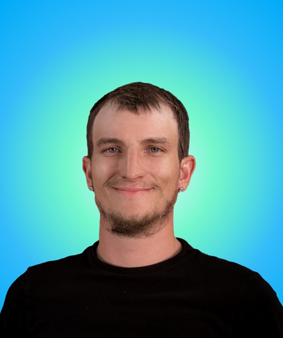 Preston Evans